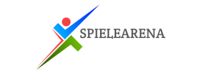 Spielearena – Eventspiele Verleih in Österreich